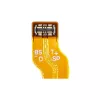 Bateria CAMERON SINO Tipo 0B200-03720100 C11P1903 para Asus ROG Phone 3 III ZS661KS / CS-AUS661SL