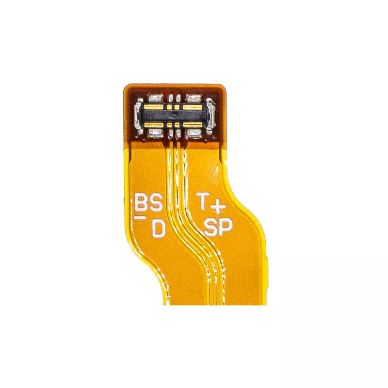 Bateria CAMERON SINO Tipo 0B200-03720100 C11P1903 para Asus ROG Phone 3 III ZS661KS / CS-AUS661SL