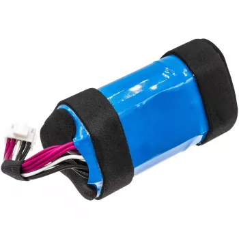 Bateria Cameron Sino Sun-inte-168 para JBL Pulse 4