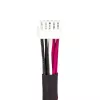Cameron Sino Sun-inte-168 Bateria para JBL Pulse 4