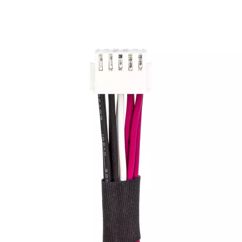 Cameron Sino Sun-inte-168 Bateria para JBL Pulse 4