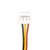 Bateria CAMERON SINO Tipo 535 0636-01 575 24 24-01 Husqvarna Module-B GSM-GPS / CS-HTA102VX