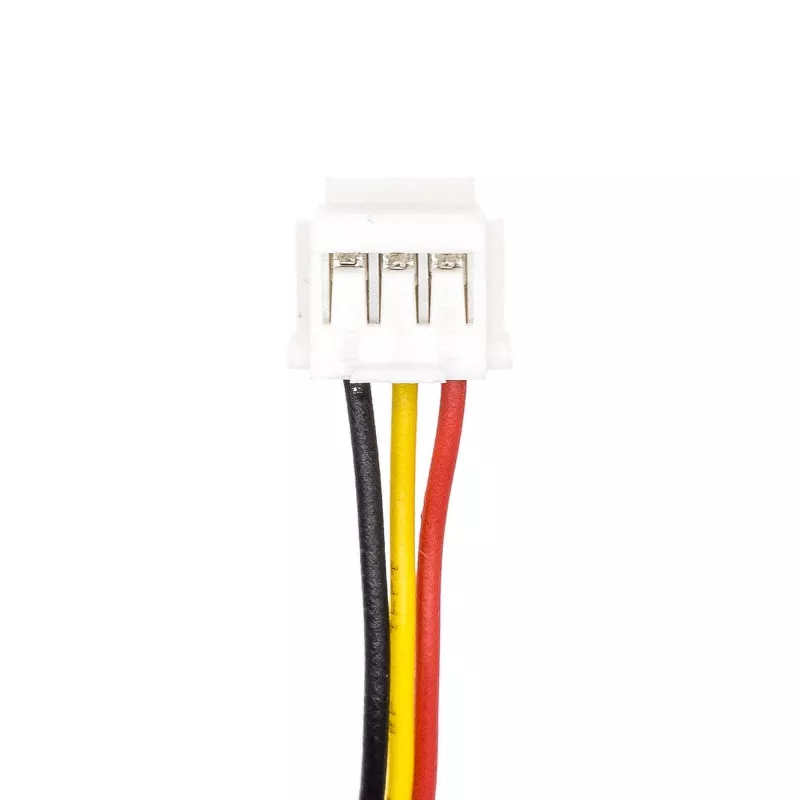 Bateria CAMERON SINO Tipo 535 0636-01 575 24 24-01 Husqvarna Module-B GSM-GPS / CS-HTA102VX