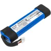 Bateria Cameron Sino Tipo GSP-2S2P-XT3A para JBL Xtreme 3 / CS-JMX300SL