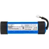Bateria Cameron Sino Tipo GSP-2S2P-XT3A para JBL Xtreme 3 / CS-JMX300SL