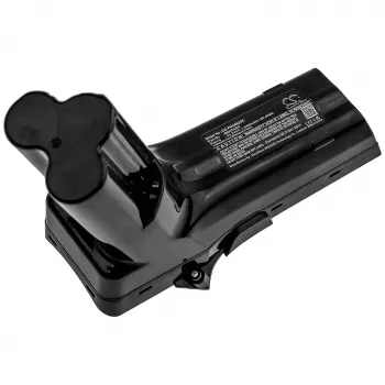 Bateria CAMERON SINO Tipo IBD034GA para Philips SpeedPro Max Aqua / Max Stick / CS-PHC682VX
