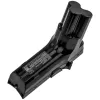 Bateria CAMERON SINO Tipo IBD034GA para Philips SpeedPro Max Aqua / Max Stick / CS-PHC682VX