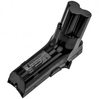 Bateria CAMERON SINO Tipo IBD034GA para Philips SpeedPro Max Aqua / Max Stick / CS-PHC682VX