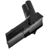 Bateria CAMERON SINO Tipo IBD034GA para Philips SpeedPro Max Aqua / Max Stick / CS-PHC682VX