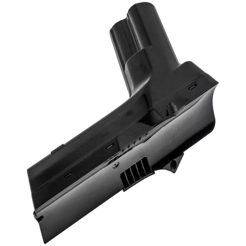 Bateria CAMERON SINO Tipo IBD034GA para Philips SpeedPro Max Aqua / Max Stick / CS-PHC682VX
