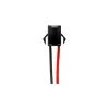 Bateria CAMERON SINO T. Sun-inte-273 Sun-inte-172 para Tesvor Simum Hobot Tesla Imartine / Cs-tvr500vx