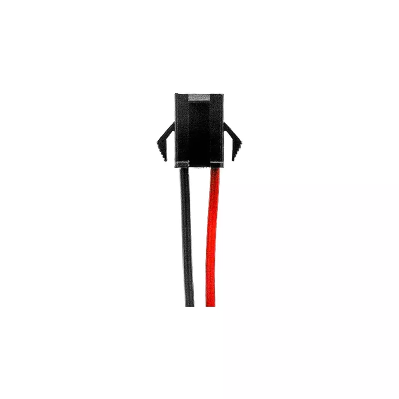 Bateria CAMERON SINO T. Sun-inte-273 Sun-inte-172 para Tesvor Simum Hobot Tesla Imartine / Cs-tvr500vx