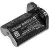Bateria Cameron Sino Tipo ALB-C M611020 ABL-C para iRobot Braava Jet M6 (CS-IRM610VX)