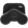 Bateria Cameron Sino Tipo ALB-C M611020 ABL-C para iRobot Braava Jet M6 (CS-IRM610VX)