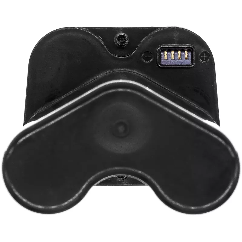 Bateria Cameron Sino Tipo ALB-C M611020 ABL-C para iRobot Braava Jet M6 (CS-IRM610VX)