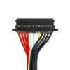 Bateria CAMERON SINO Tipo 5B11B48819 para Lenovo IdeaPad Gaming 3 / Legion 5 - CS-LVN500NB