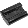 Bateria de substituição Cameron Sino EN-EL18d 2600mAh para Nikon D6 Z9