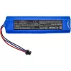 Bateria CAMERON SINO Tipo Sun-inte-181 para Xiaomi Viomi A1 Alpha UV S9 D800 Roidmi Eve Plus / Tefal X-plorer Série 60 / CS-PCM710VX