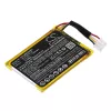 Cameron Sino MLP383562P Bateria para JBL Go 3