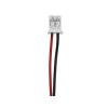 Bateria de substituição Cameron Sino para Sony PlayStation 4 DualShock 4 Comando (2000mAh, Li-Po) - CS-SP152XL