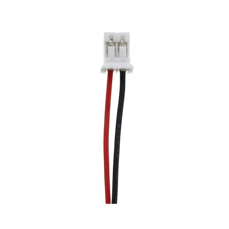 Bateria de substituição Cameron Sino para Sony PlayStation 4 DualShock 4 Comando (2000mAh, Li-Po) - CS-SP152XL
