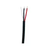 Bateria Cameron Sino Tipo 2ICR18650-2S1P para DJI Osmo Mobile 2 3 4 Mobile 3 4 / CS-DJM200MC