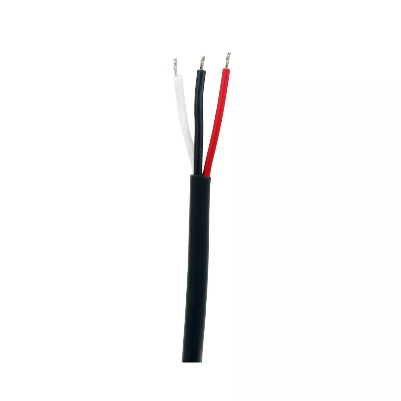 Bateria Cameron Sino Tipo 2ICR18650-2S1P para DJI Osmo Mobile 2 3 4 Mobile 3 4 / CS-DJM200MC