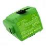 Bateria de substituição CAMERON SINO ABL-B 4650994 para iRobot Roomba S9 S9+ S955020