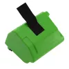 Bateria de substituição CAMERON SINO ABL-B 4650994 para iRobot Roomba S9 S9+ S955020