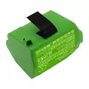 Bateria de substituição CAMERON SINO ABL-B 4650994 para iRobot Roomba S9 S9+ S955020