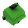 Bateria de substituição CAMERON SINO ABL-B 4650994 para iRobot Roomba S9 S9+ S955020