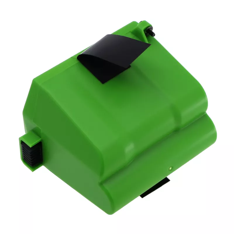 Bateria de substituição CAMERON SINO ABL-B 4650994 para iRobot Roomba S9 S9+ S955020