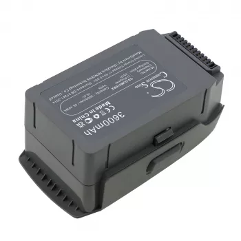 Bateria de substituição Cameron Sino FB2-3850 para DJI Mavic 2 Pro / Mavic 2 Zoom