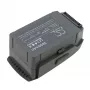 Bateria de substituição Cameron Sino FB2-3850 para DJI Mavic 2 Pro / Mavic 2 Zoom