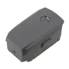 Bateria de substituição Cameron Sino FB2-3850 para DJI Mavic 2 Pro / Mavic 2 Zoom
