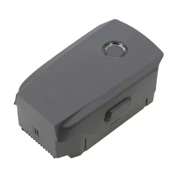 Bateria de substituição Cameron Sino FB2-3850 para DJI Mavic 2 Pro / Mavic 2 Zoom