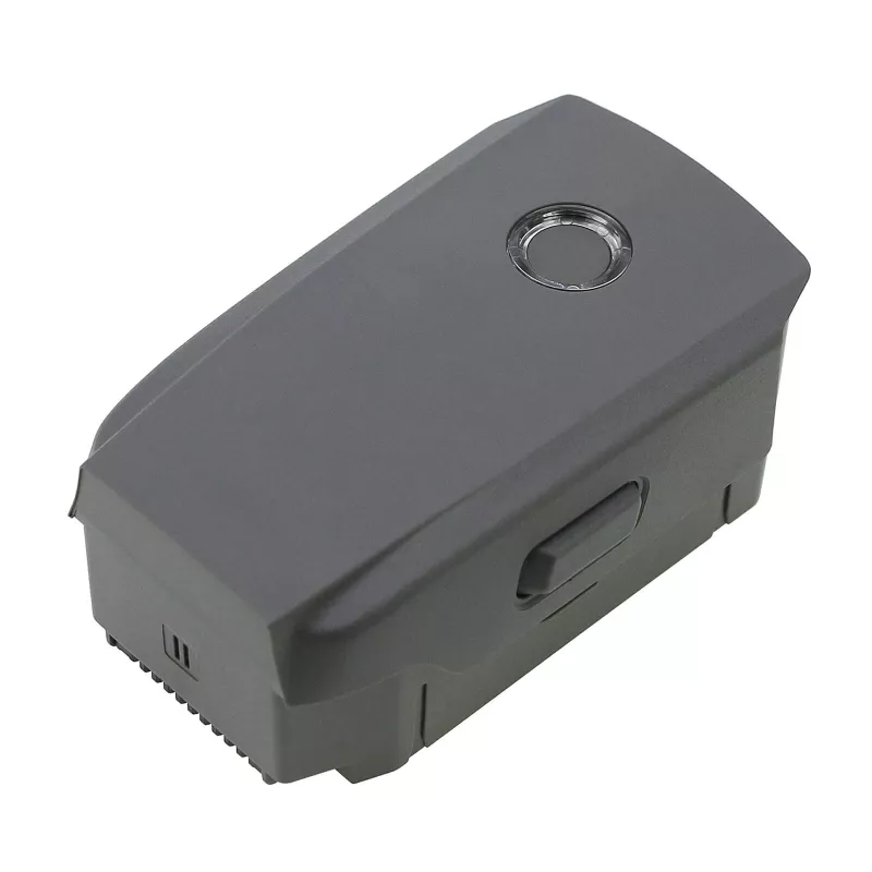 Bateria de substituição Cameron Sino FB2-3850 para DJI Mavic 2 Pro / Mavic 2 Zoom