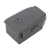 Bateria de substituição Cameron Sino FB2-3850 para DJI Mavic 2 Pro / Mavic 2 Zoom