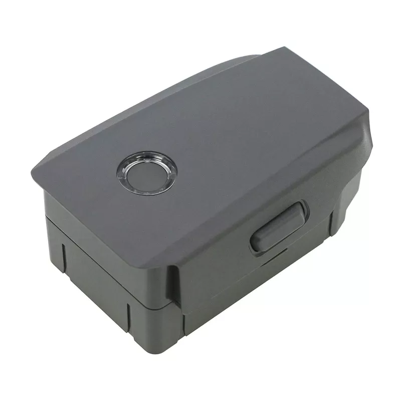 Bateria de substituição Cameron Sino FB2-3850 para DJI Mavic 2 Pro / Mavic 2 Zoom