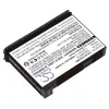 Bateria CAMERON SINO Tipo CINAQBT/A para Insta360 X3 / One X3 - CS-NTX363MC