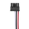 Bateria CAMERON SINO Tipo 18650 MH1-4S1P-SC para Xiaomi Viomi V3 V2 Pro JX37 / CS-XMR200VX
