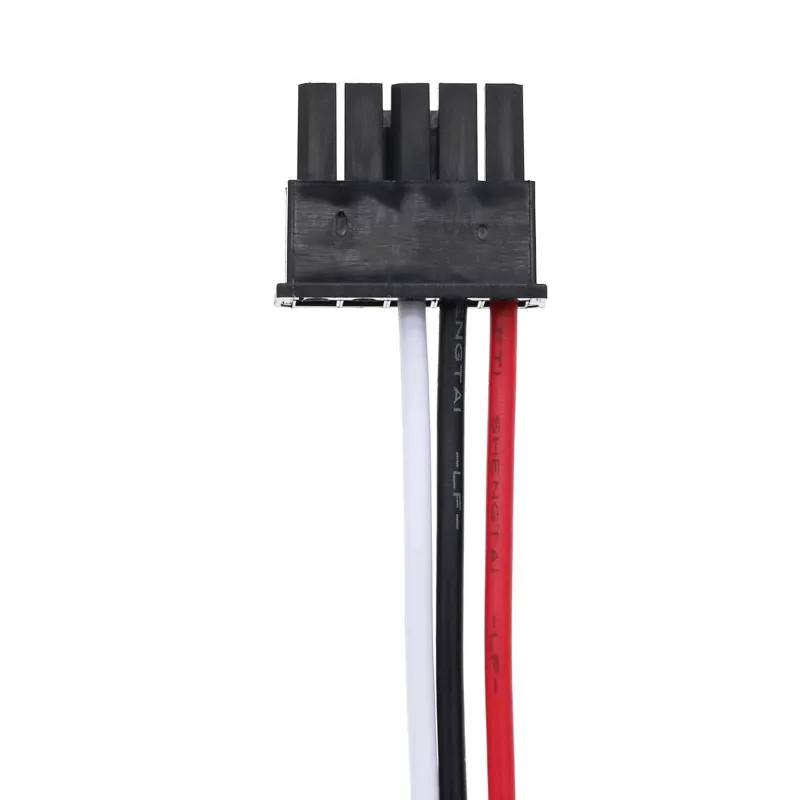 Bateria CAMERON SINO Tipo 18650 MH1-4S1P-SC para Xiaomi Viomi V3 V2 Pro JX37 / CS-XMR200VX