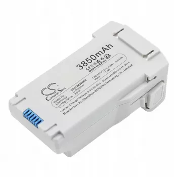 Bateria CAMERON SINO Tipo BWX162-2453-7.38 / BWX162-3850-7.38 para DJI Mini 3 / DJI Mini 3 Pro