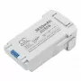 Bateria CAMERON SINO Tipo BWX162-2453-7.38 / BWX162-3850-7.38 para DJI Mini 3 / DJI Mini 3 Pro