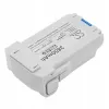 Bateria CAMERON SINO Tipo BWX162-2453-7.38 / BWX162-3850-7.38 para DJI Mini 3 / DJI Mini 3 Pro
