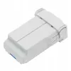 Bateria CAMERON SINO Tipo BWX162-2453-7.38 / BWX162-3850-7.38 para DJI Mini 3 / DJI Mini 3 Pro