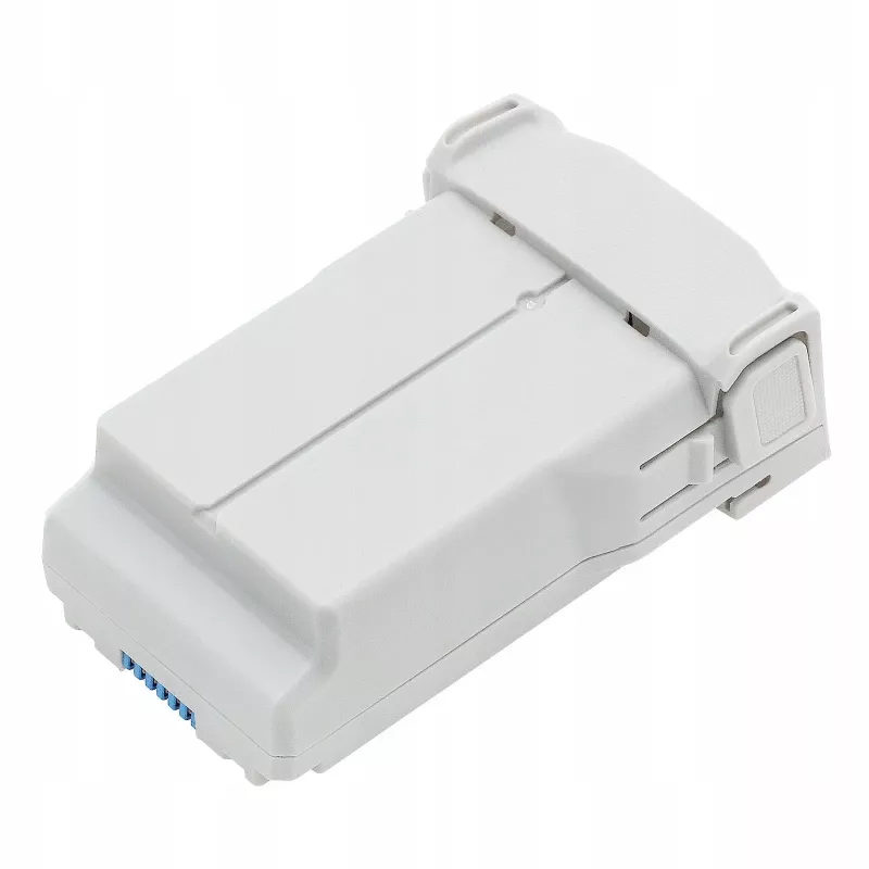 Bateria CAMERON SINO Tipo BWX162-2453-7.38 / BWX162-3850-7.38 para DJI Mini 3 / DJI Mini 3 Pro
