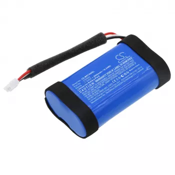 Cameron Sino C406A2 Bateria para Marshall Emberton