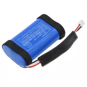 Cameron Sino C406A2 Bateria para Marshall Emberton