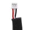 Cameron Sino C406A2 Bateria para Marshall Emberton